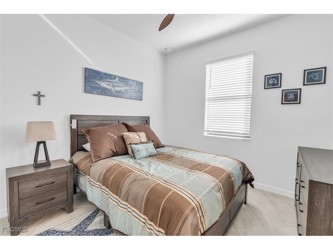 14650 Cantabria Drive Fort Myers FL 33905 2025021117 image14