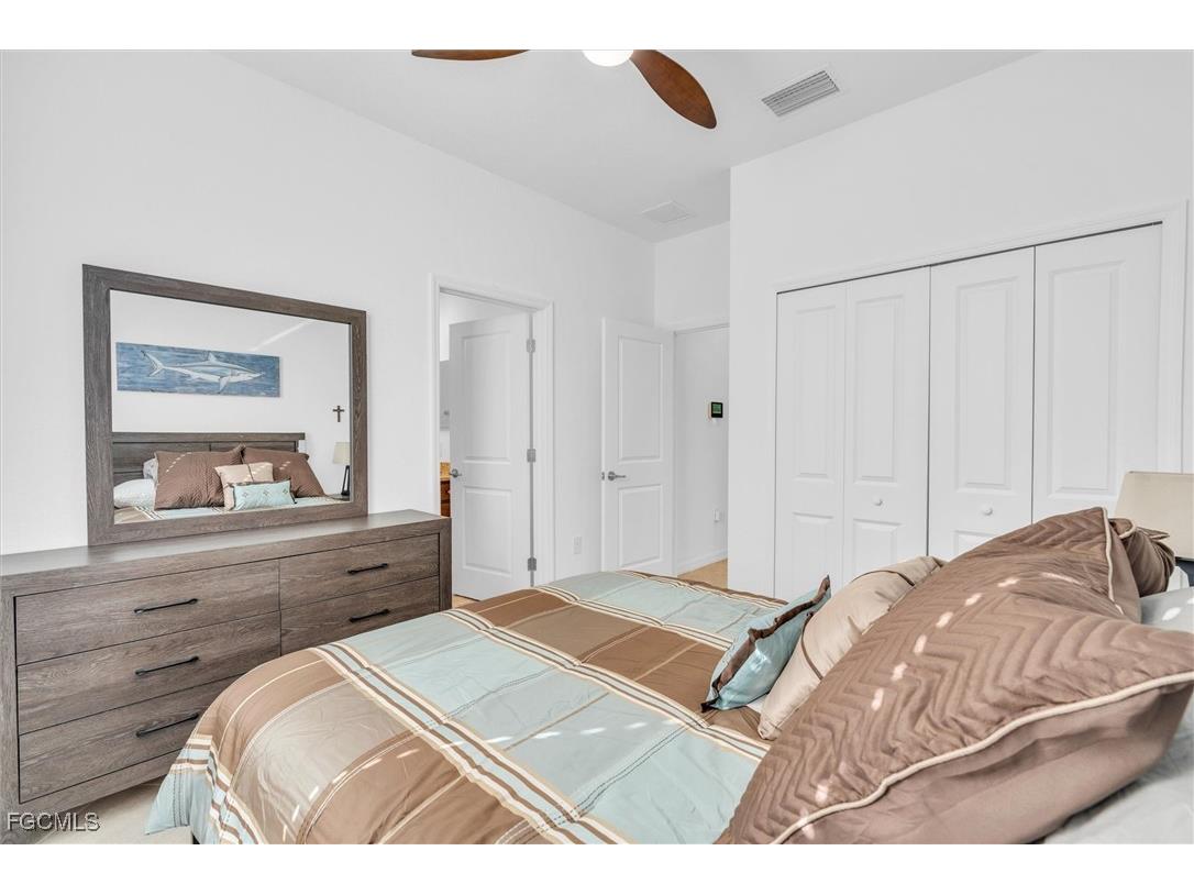 14650 Cantabria Drive Fort Myers FL 33905 2025021117 image15