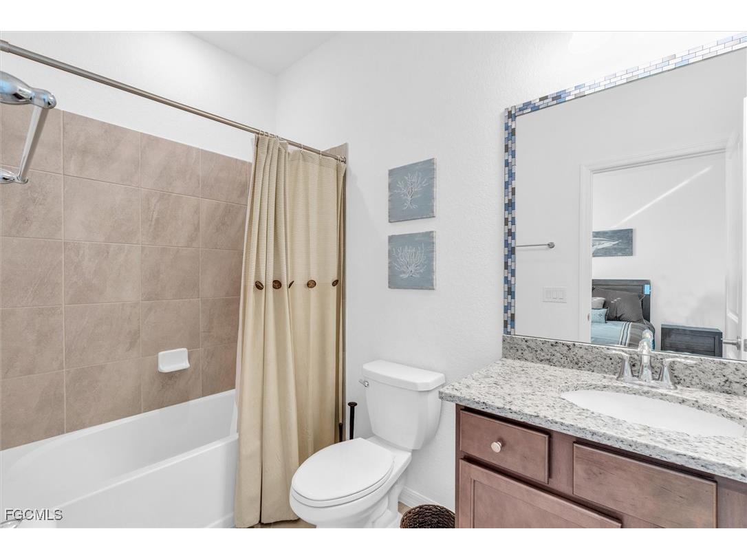 14650 Cantabria Drive Fort Myers FL 33905 2025021117 image16