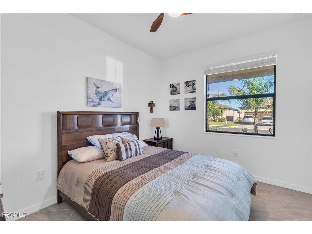 14650 Cantabria Drive Fort Myers FL 33905 2025021117 image17