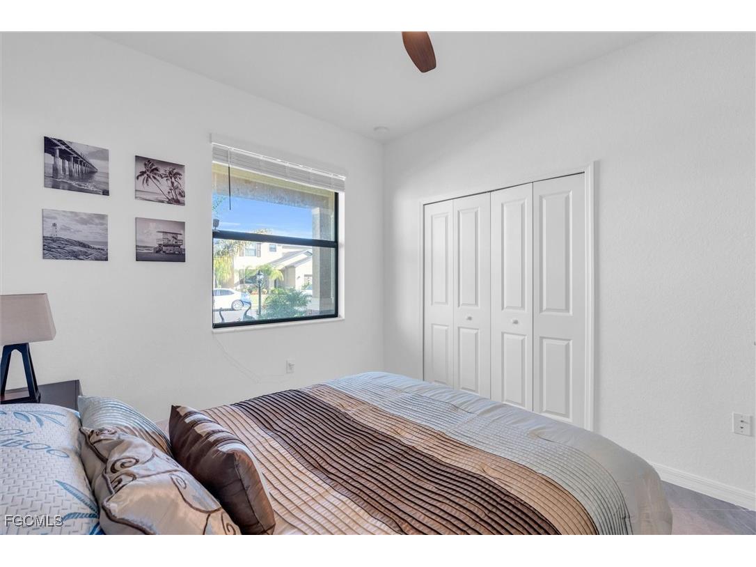 14650 Cantabria Drive Fort Myers FL 33905 2025021117 image18