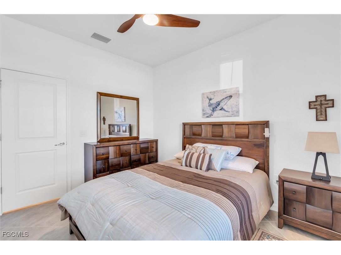 14650 Cantabria Drive Fort Myers FL 33905 2025021117 image19