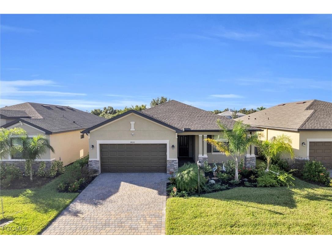 14650 Cantabria Drive Fort Myers FL 33905 2025021117 image2