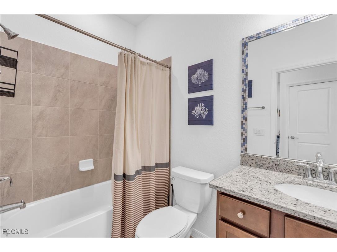 14650 Cantabria Drive Fort Myers FL 33905 2025021117 image20