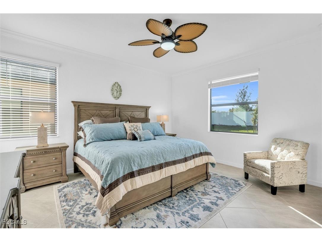 14650 Cantabria Drive Fort Myers FL 33905 2025021117 image21