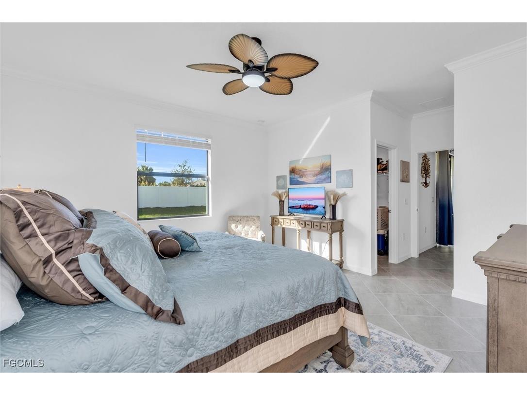 14650 Cantabria Drive Fort Myers FL 33905 2025021117 image22