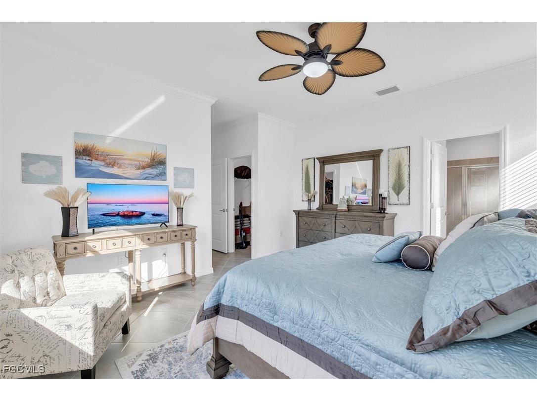 14650 Cantabria Drive Fort Myers FL 33905 2025021117 image23