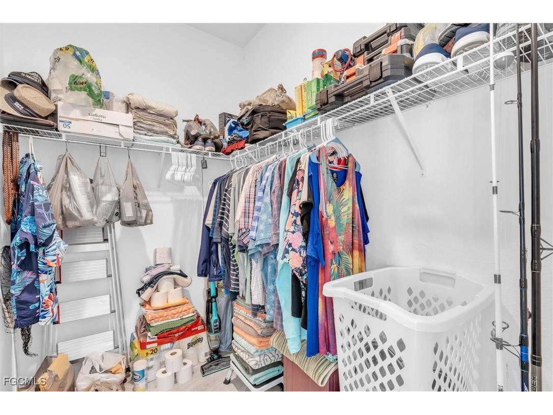 14650 Cantabria Drive Fort Myers FL 33905 2025021117 image24