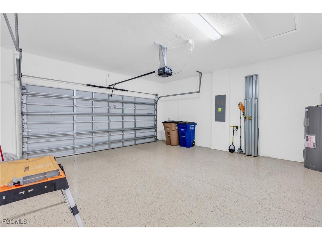 14650 Cantabria Drive Fort Myers FL 33905 2025021117 image26