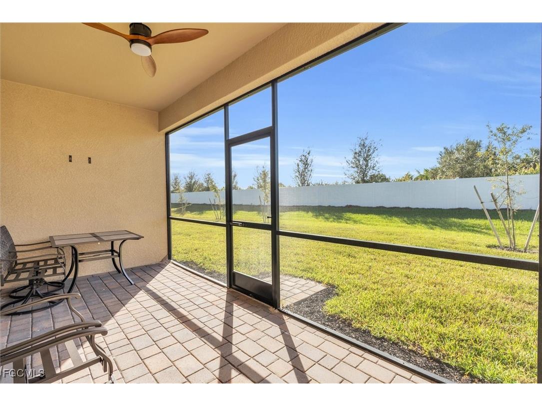 14650 Cantabria Drive Fort Myers FL 33905 2025021117 image27