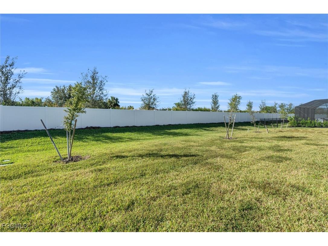 14650 Cantabria Drive Fort Myers FL 33905 2025021117 image28