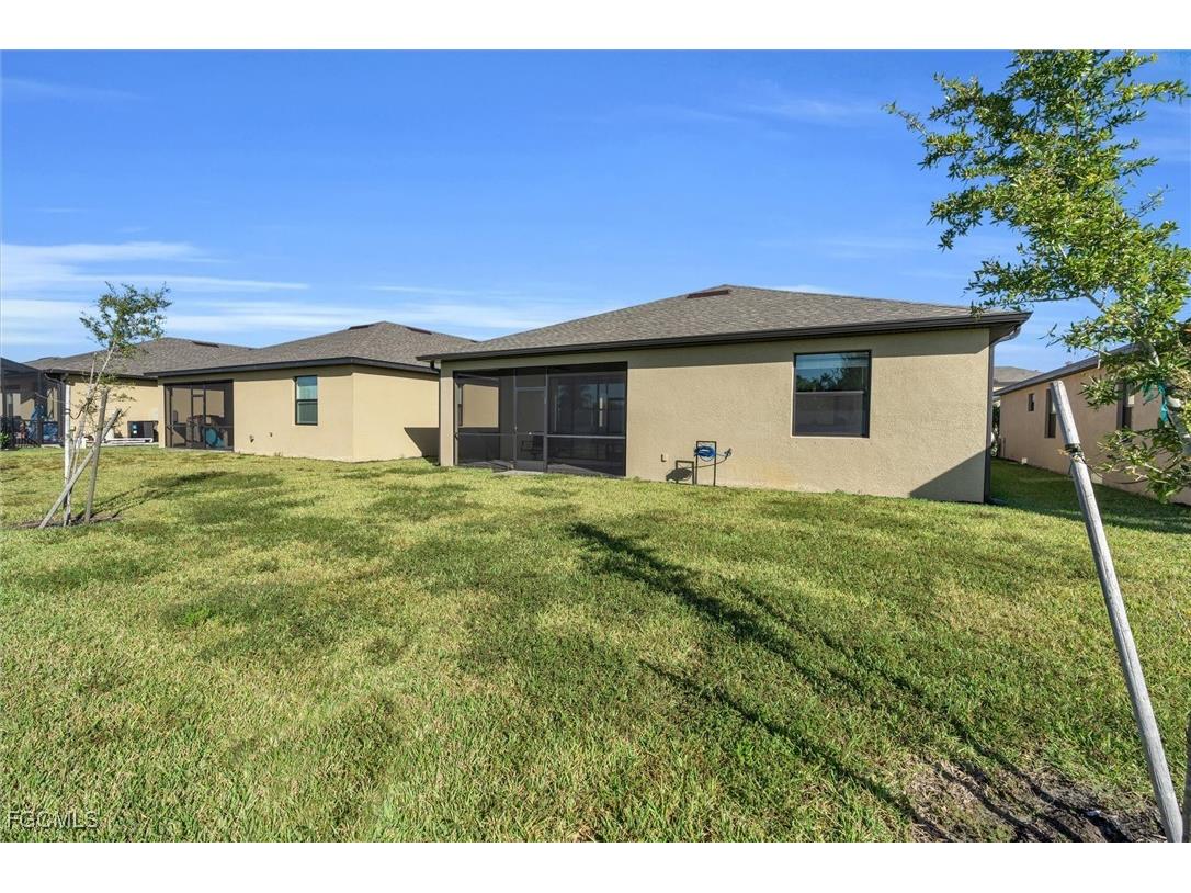 14650 Cantabria Drive Fort Myers FL 33905 2025021117 image29