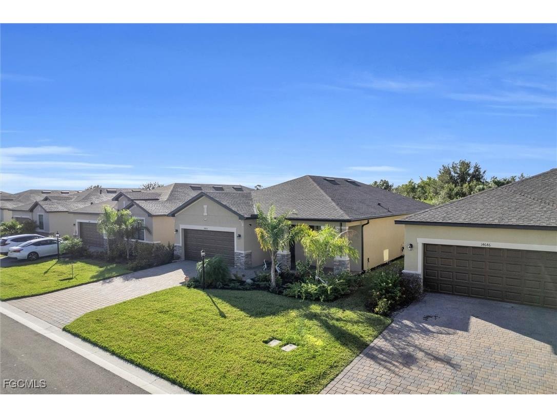 14650 Cantabria Drive Fort Myers FL 33905 2025021117 image3