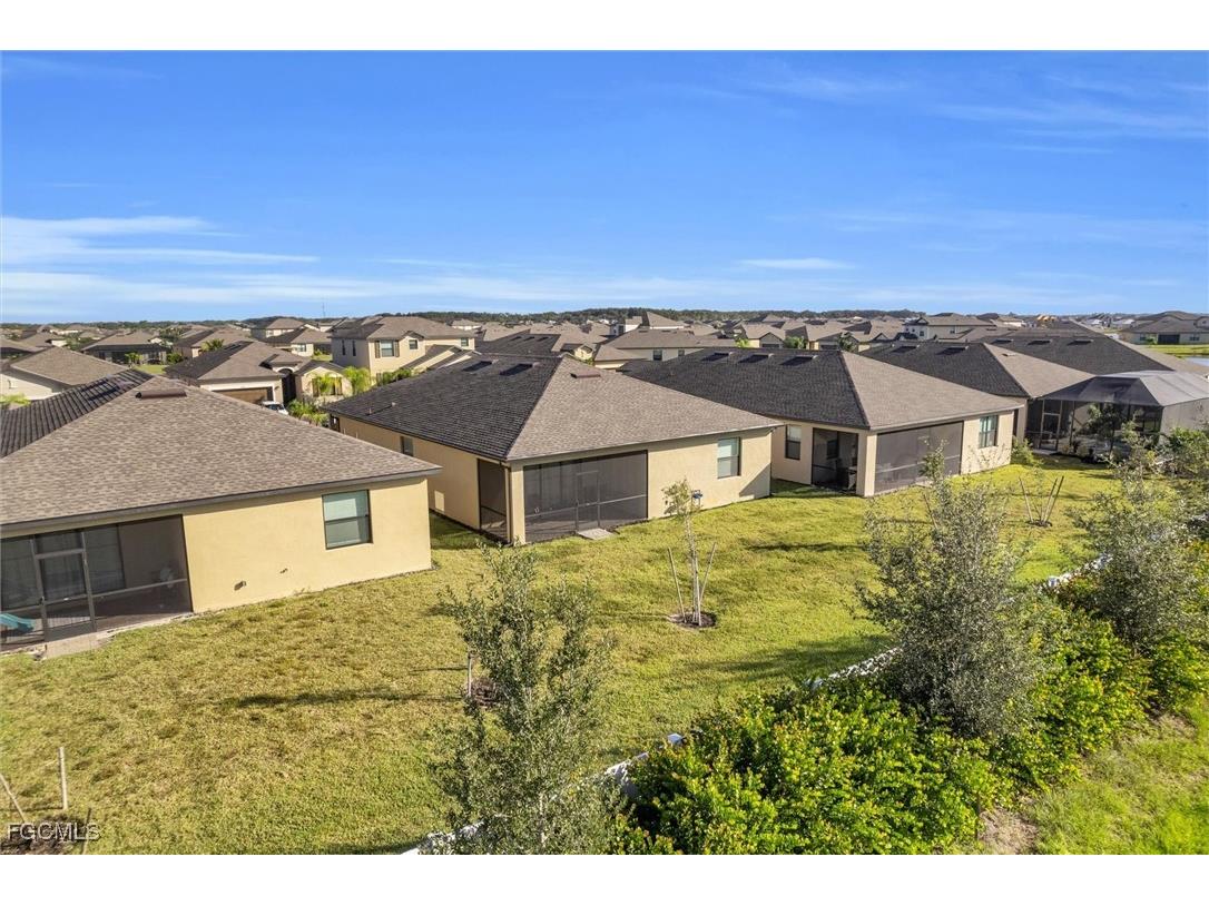 14650 Cantabria Drive Fort Myers FL 33905 2025021117 image30