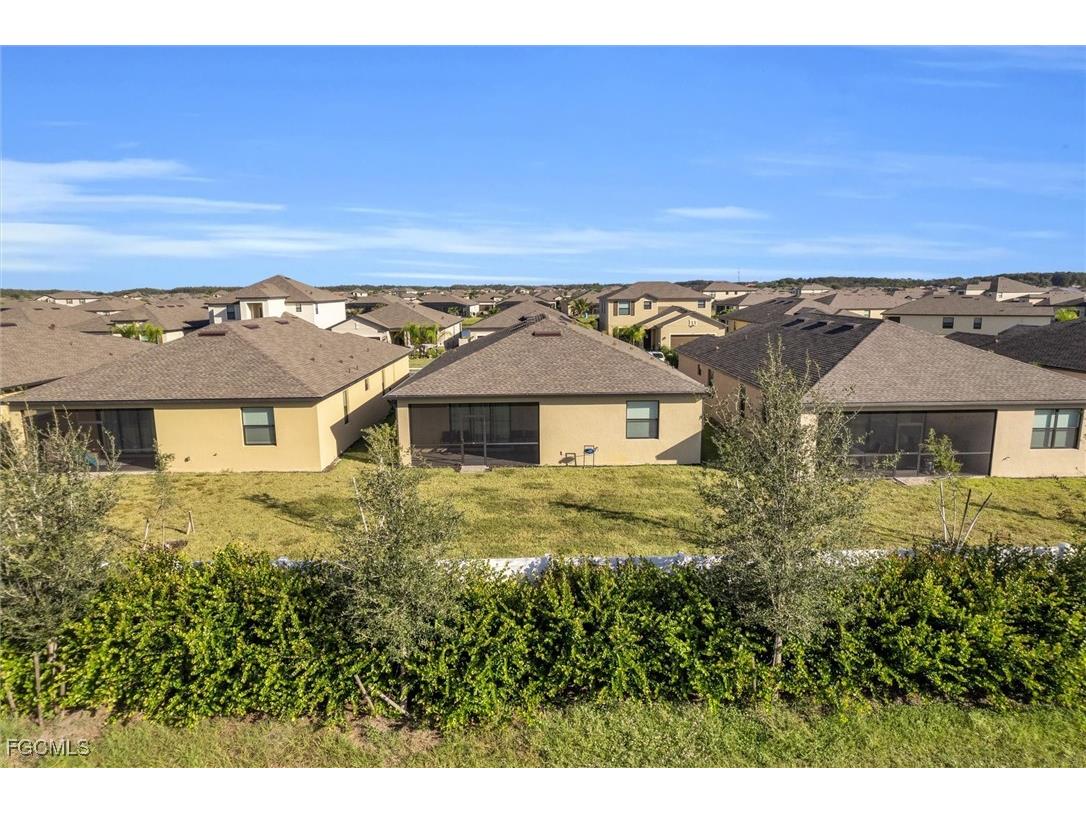 14650 Cantabria Drive Fort Myers FL 33905 2025021117 image31
