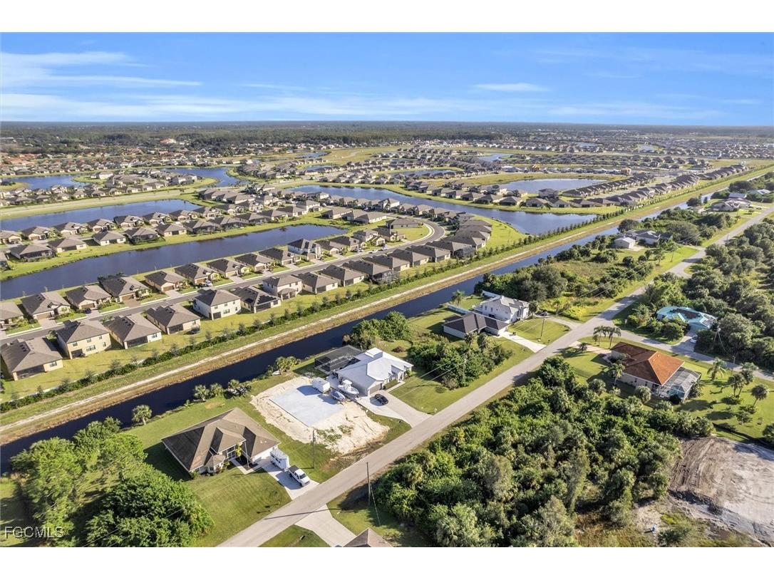 14650 Cantabria Drive Fort Myers FL 33905 2025021117 image32