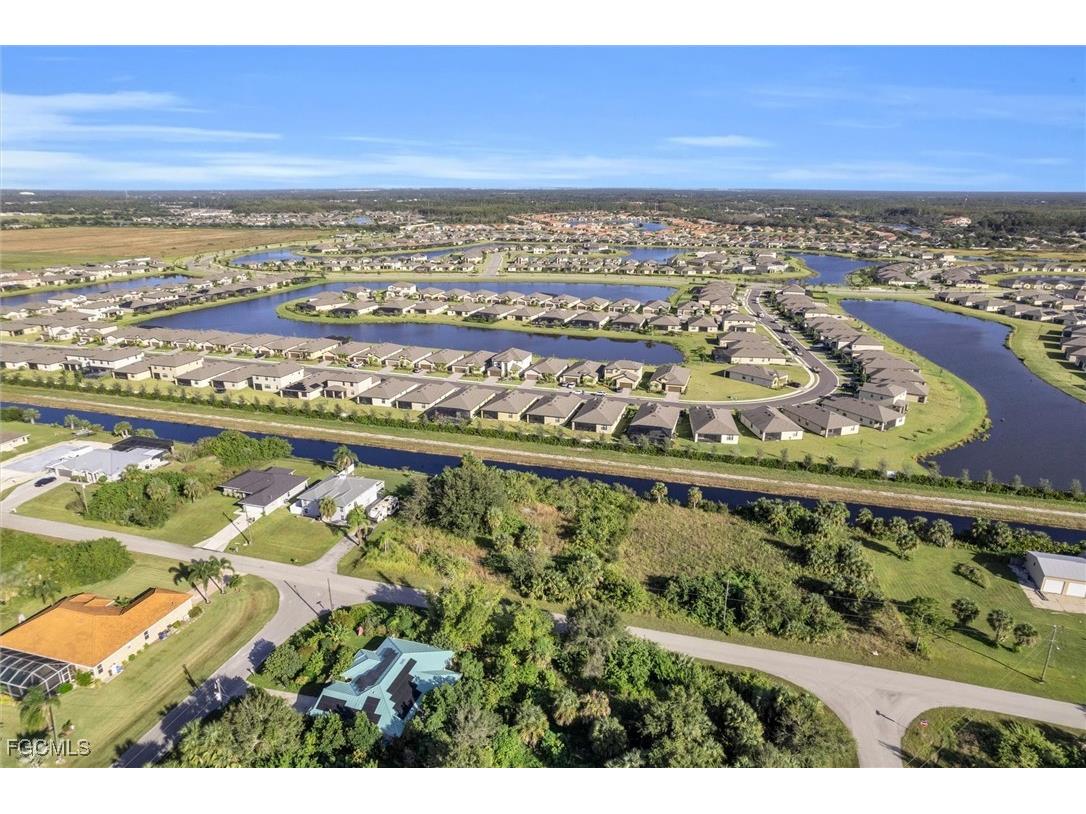 14650 Cantabria Drive Fort Myers FL 33905 2025021117 image33