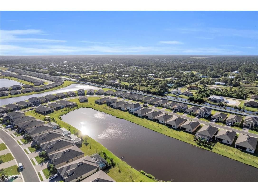 14650 Cantabria Drive Fort Myers FL 33905 2025021117 image34