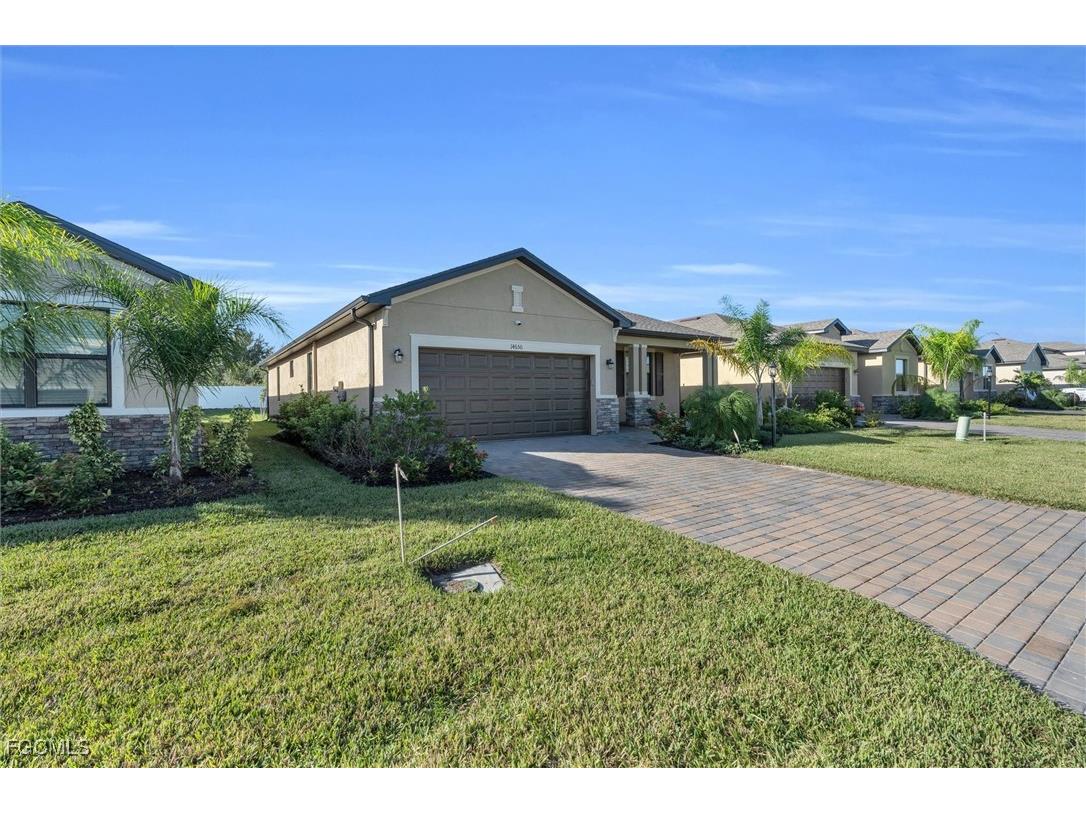 14650 Cantabria Drive Fort Myers FL 33905 2025021117 image4