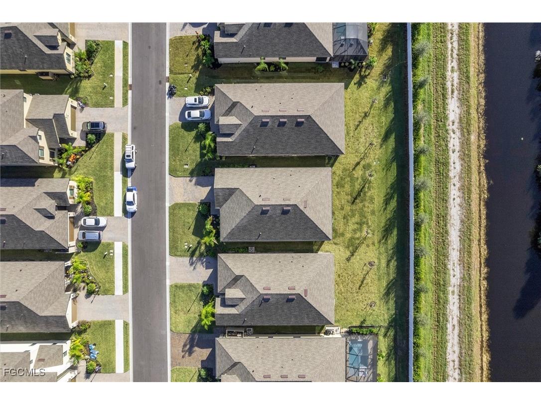 14650 Cantabria Drive Fort Myers FL 33905 2025021117 image5