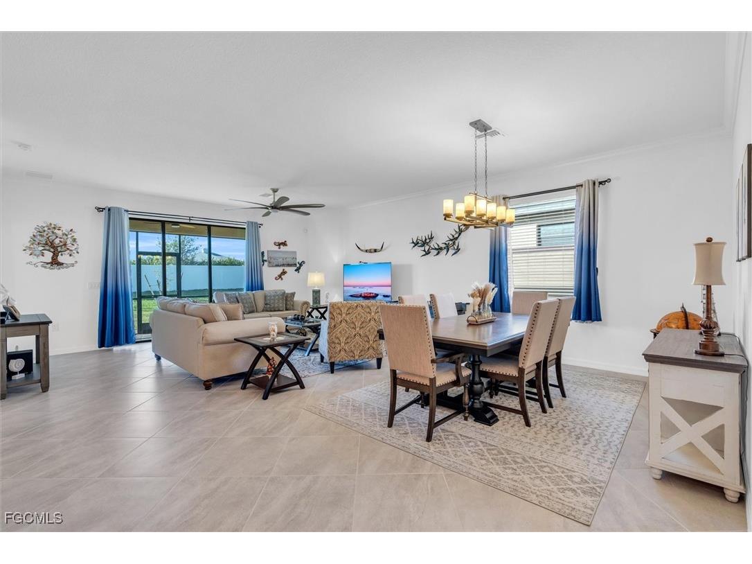 14650 Cantabria Drive Fort Myers FL 33905 2025021117 image6