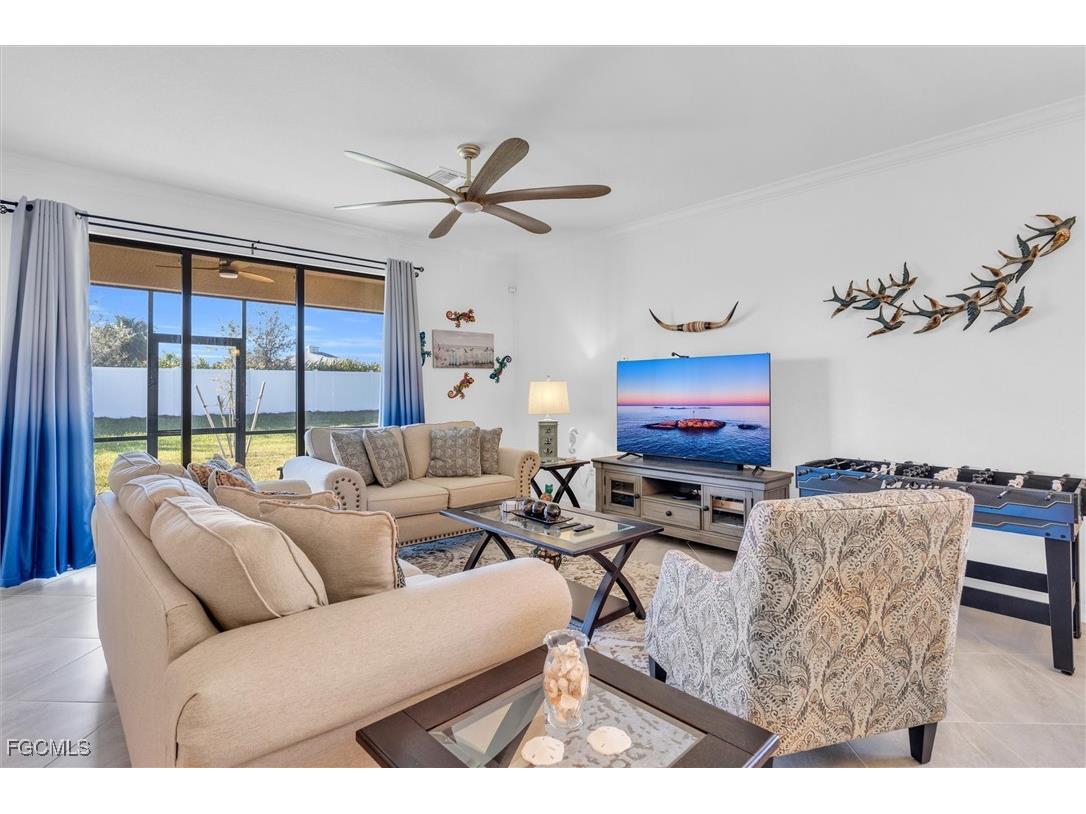 14650 Cantabria Drive Fort Myers FL 33905 2025021117 image7