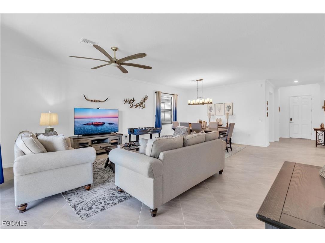 14650 Cantabria Drive Fort Myers FL 33905 2025021117 image8