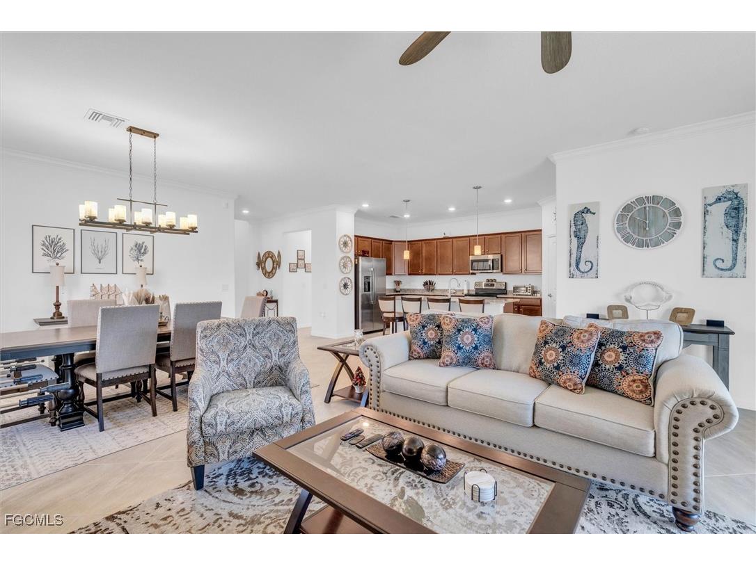 14650 Cantabria Drive Fort Myers FL 33905 2025021117 image9