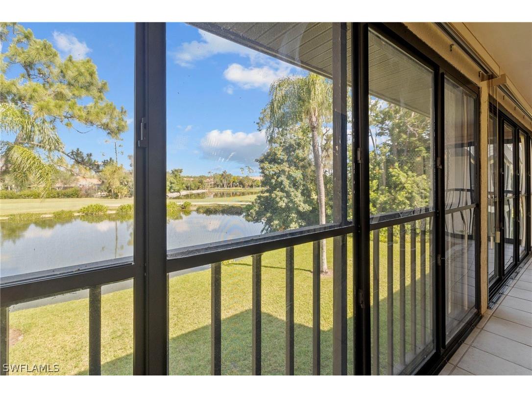 14650 Eagle Ridge Drive #242 Fort Myers FL 33912 224033572 image1