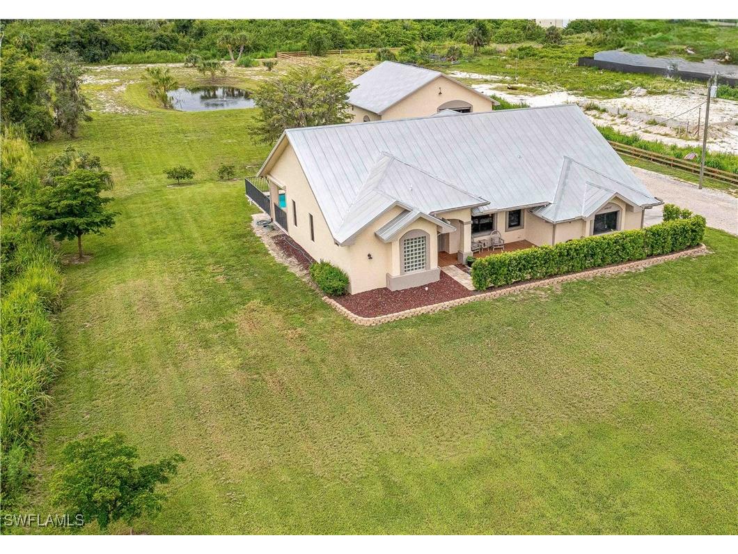 14650 Old Olga Road Fort Myers FL 33905 224058967 image1