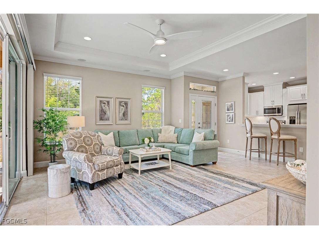 14651 Abaco Lakes Drive Fort Myers FL 33908 2026006908 image1