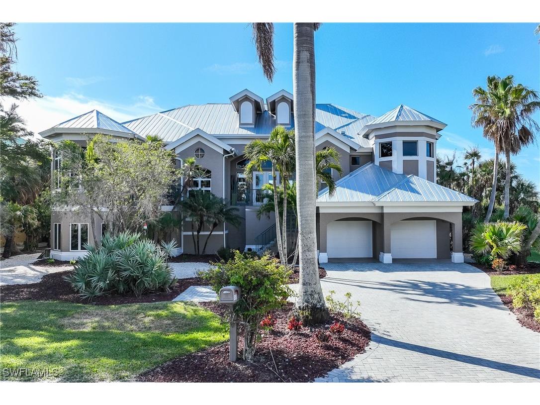 14651 Jonathan Harbour Drive Fort Myers FL 33908 224104902 image1