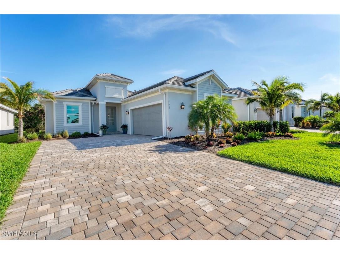 14652 Cherry Blossom Way Punta Gorda FL 33955 225018989 image1