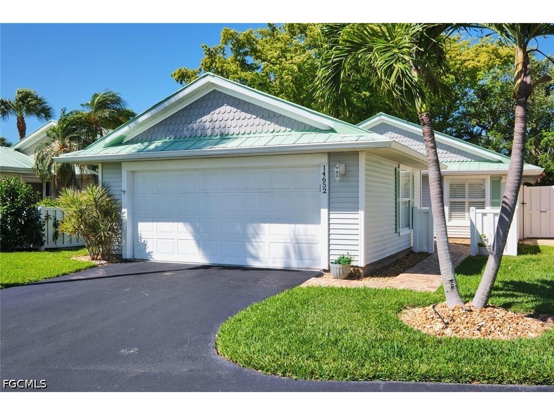 14652 Sagamore Court Fort Myers FL 33908 2026012465 image1