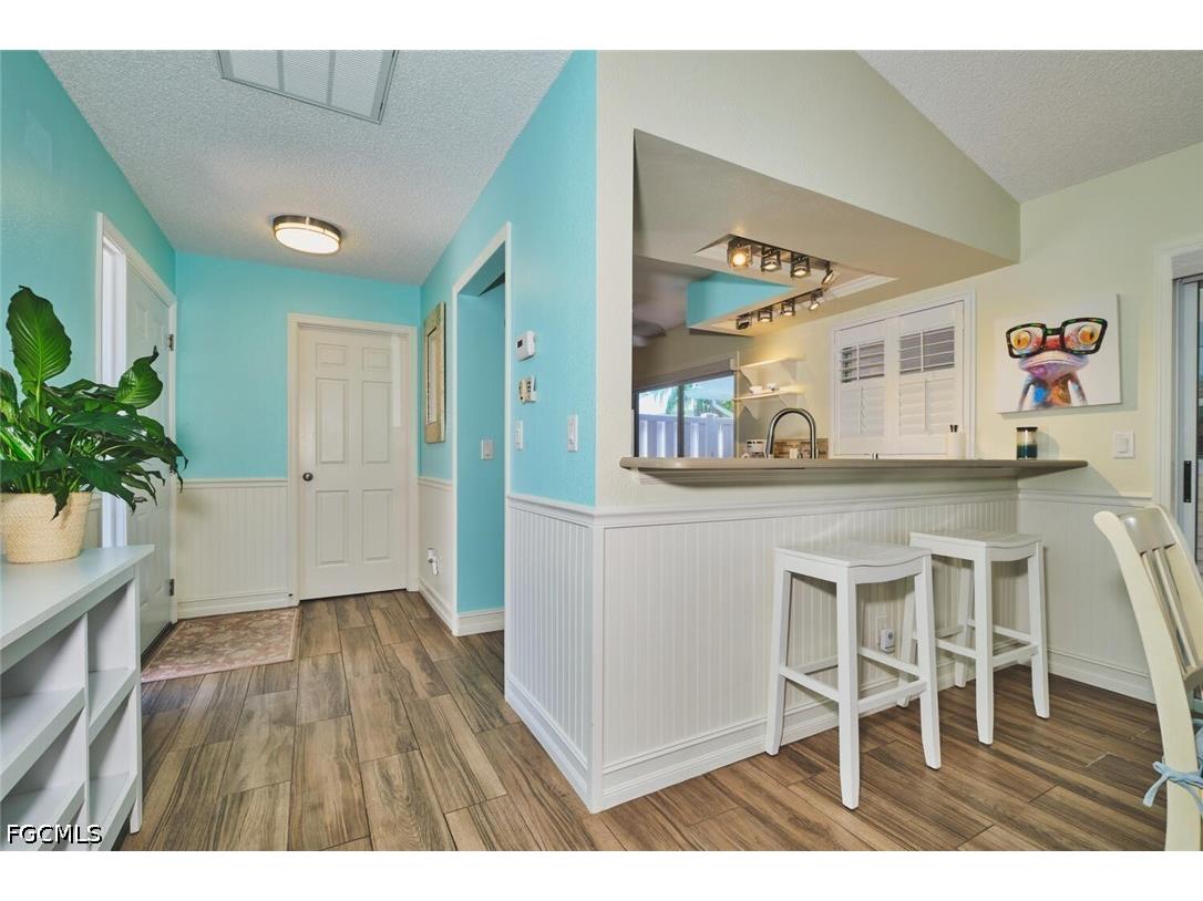 14652 Sagamore Court Fort Myers FL 33908 2026012465 image10