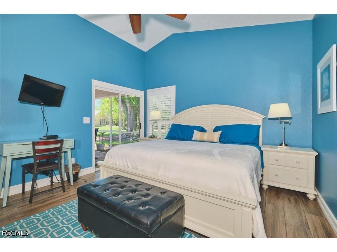 14652 Sagamore Court Fort Myers FL 33908 2026012465 image12
