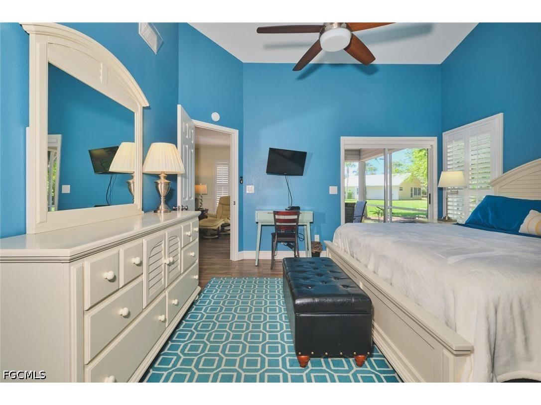 14652 Sagamore Court Fort Myers FL 33908 2026012465 image13