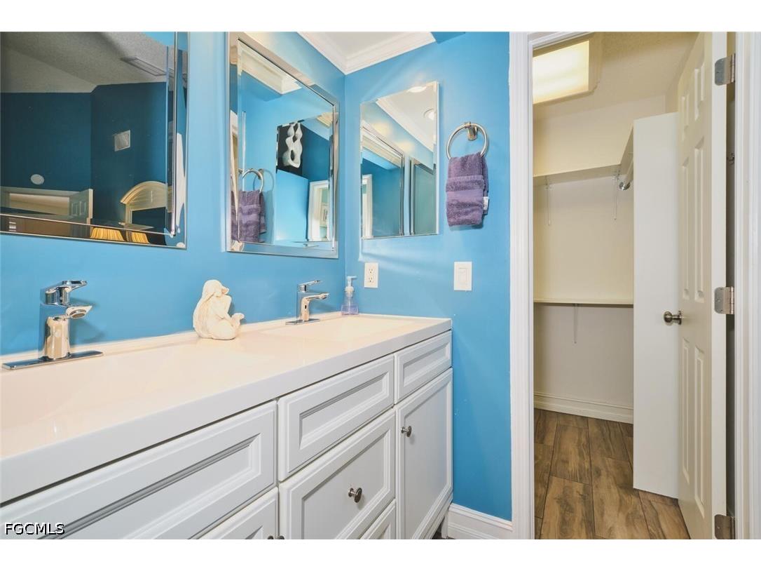 14652 Sagamore Court Fort Myers FL 33908 2026012465 image14