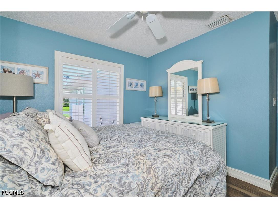 14652 Sagamore Court Fort Myers FL 33908 2026012465 image15