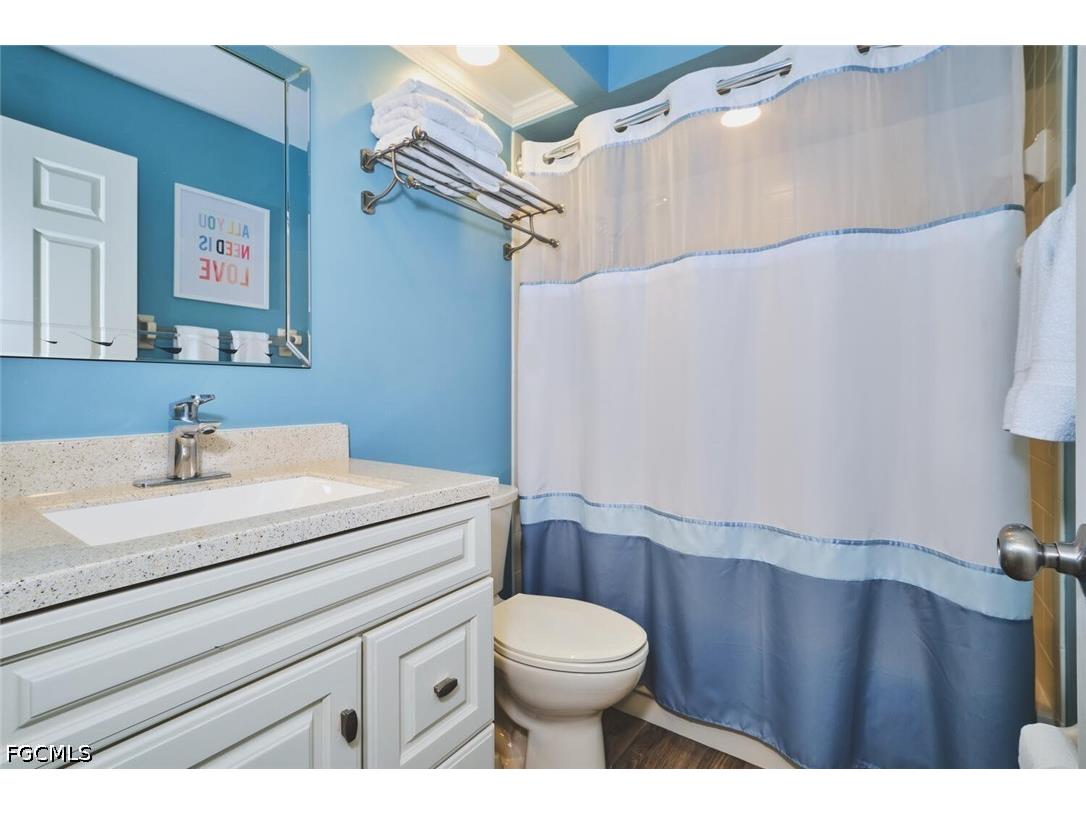 14652 Sagamore Court Fort Myers FL 33908 2026012465 image16