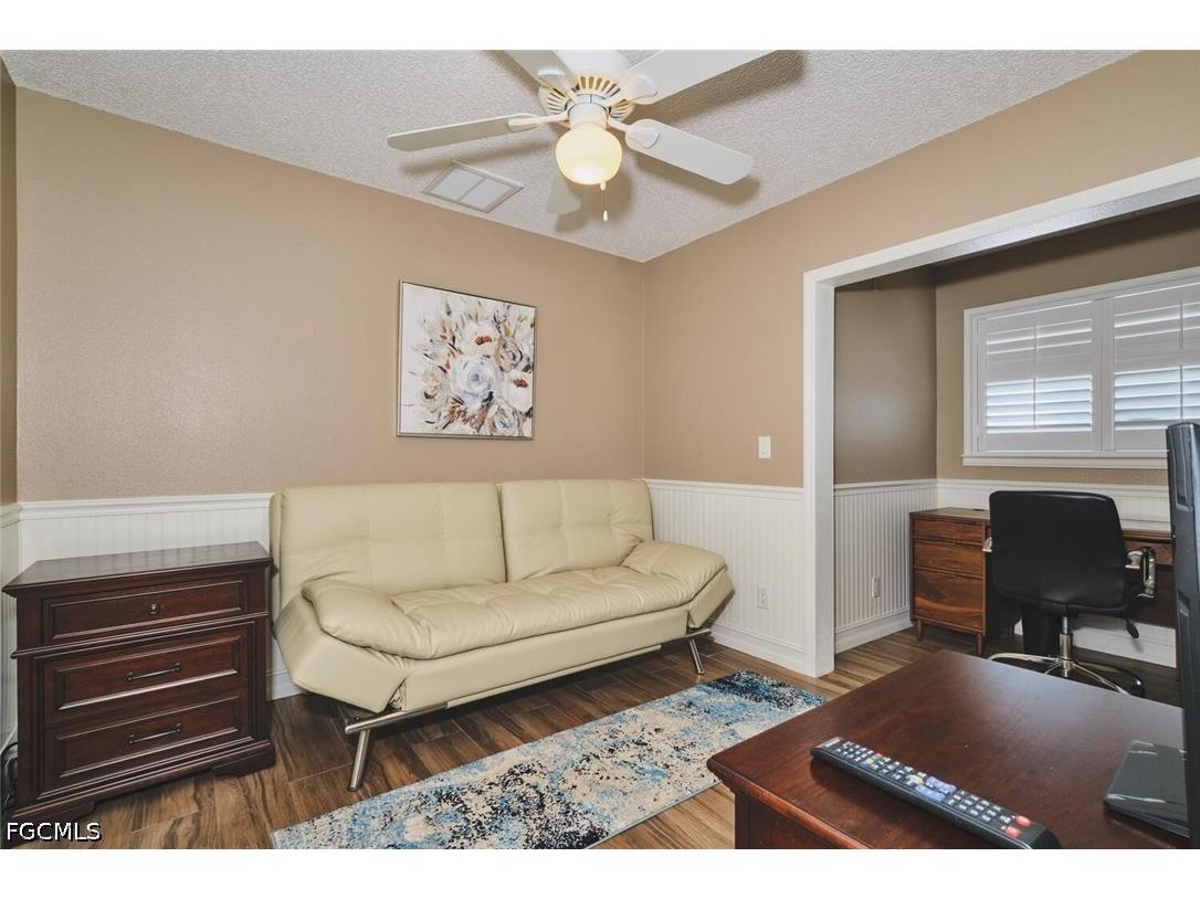 14652 Sagamore Court Fort Myers FL 33908 2026012465 image17