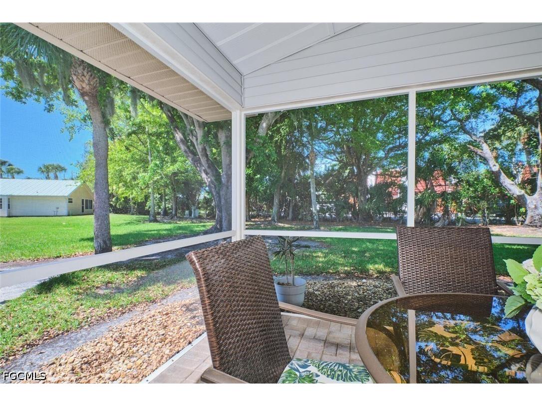 14652 Sagamore Court Fort Myers FL 33908 2026012465 image18