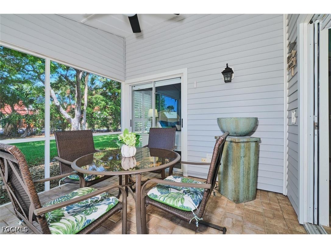 14652 Sagamore Court Fort Myers FL 33908 2026012465 image19