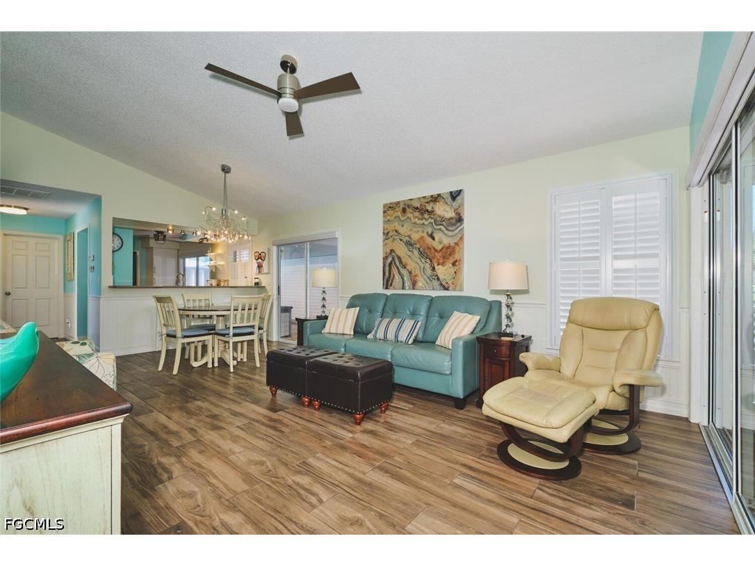 14652 Sagamore Court Fort Myers FL 33908 2026012465 image2