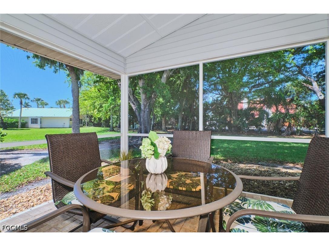 14652 Sagamore Court Fort Myers FL 33908 2026012465 image20