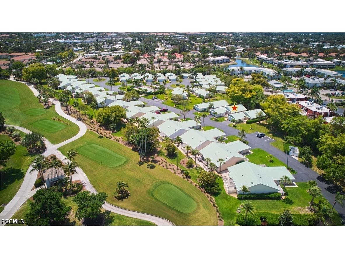 14652 Sagamore Court Fort Myers FL 33908 2026012465 image21