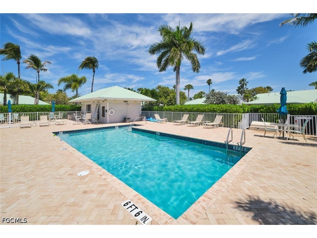 14652 Sagamore Court Fort Myers FL 33908 2026012465 image23