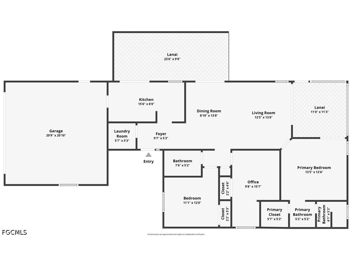 14652 Sagamore Court Fort Myers FL 33908 2026012465 image24