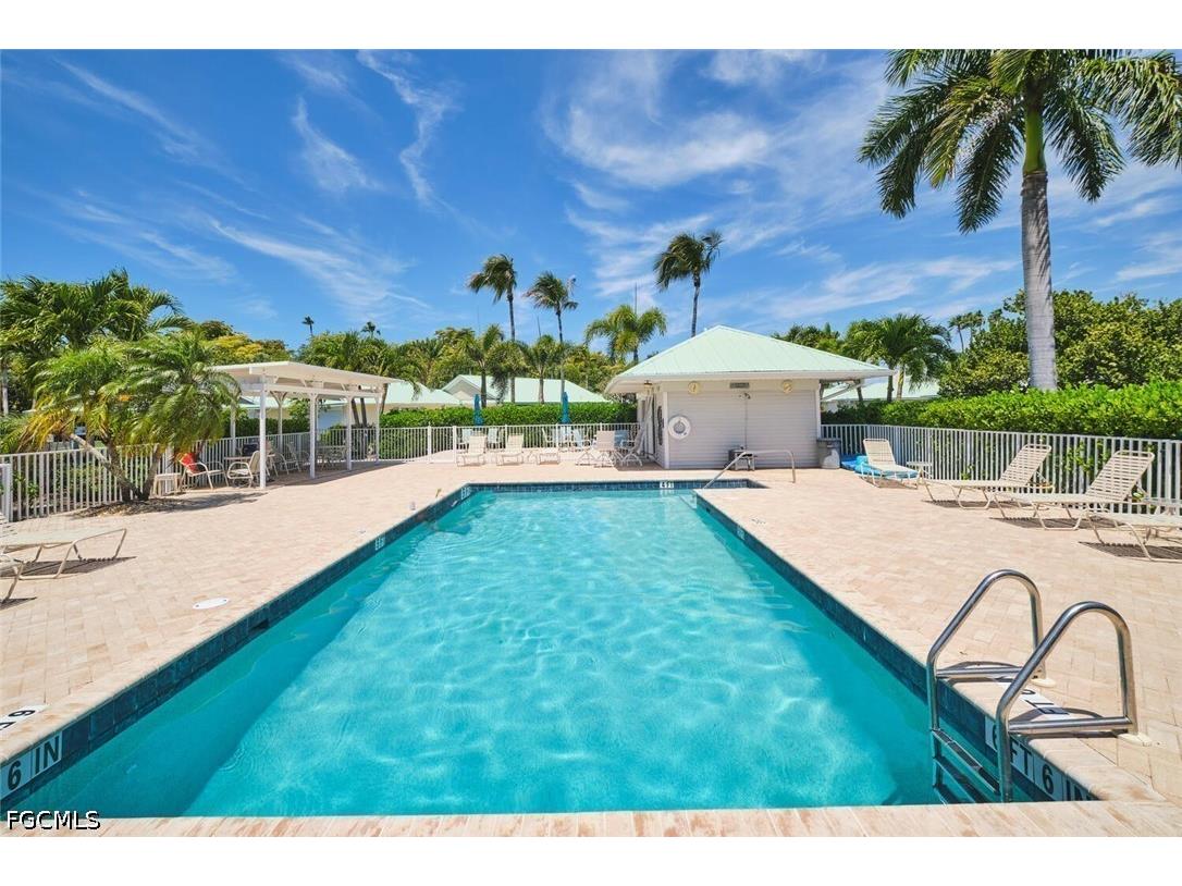 14652 Sagamore Court Fort Myers FL 33908 2026012465 image25