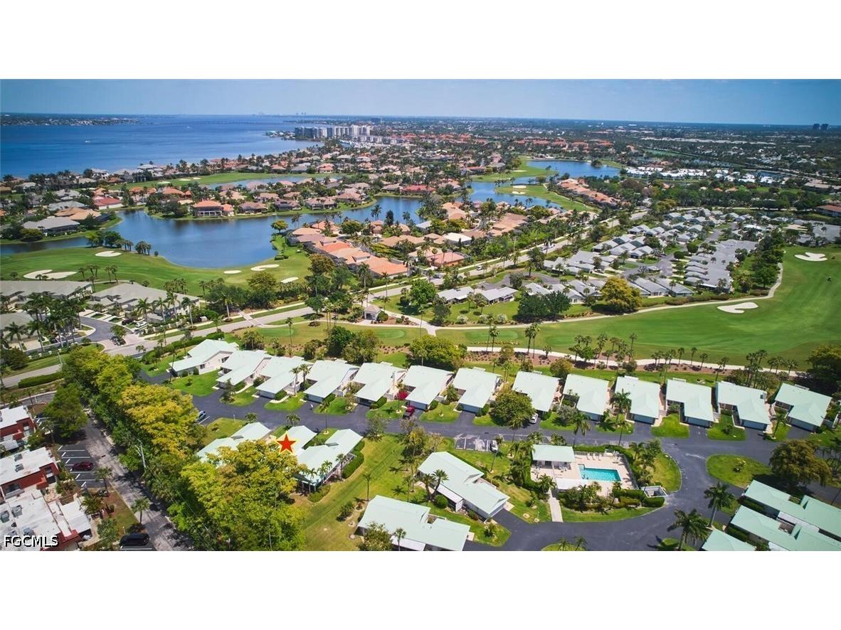 14652 Sagamore Court Fort Myers FL 33908 2026012465 image26